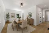 163 Samoset Road - Photo 3