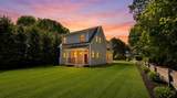 163 Samoset Road - Photo 30