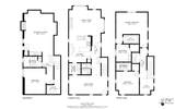 163 Samoset Road - Photo 31