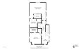 163 Samoset Road - Photo 32