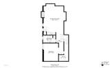163 Samoset Road - Photo 33