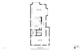 163 Samoset Road - Photo 34