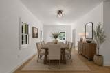 163 Samoset Road - Photo 4