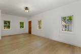 163 Samoset Road - Photo 5