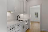 163 Samoset Road - Photo 6