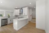 163 Samoset Road - Photo 7
