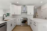 163 Samoset Road - Photo 8