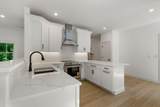 163 Samoset Road - Photo 9