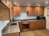 398 Commercial Street - Photo 2