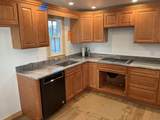 398 Commercial Street - Photo 3