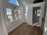 398 Commercial Street - Photo 4