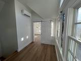 398 Commercial Street - Photo 5