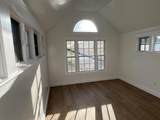 398 Commercial Street - Photo 6
