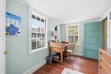 35 Grayton Avenue - Photo 10