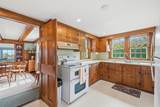35 Grayton Avenue - Photo 11