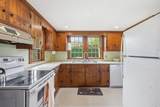 35 Grayton Avenue - Photo 12