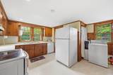 35 Grayton Avenue - Photo 13