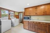 35 Grayton Avenue - Photo 14