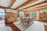 35 Grayton Avenue - Photo 16