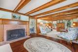 35 Grayton Avenue - Photo 17