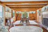 35 Grayton Avenue - Photo 18