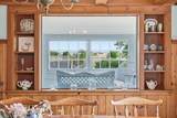 35 Grayton Avenue - Photo 19