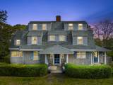 35 Grayton Avenue - Photo 2