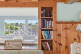 35 Grayton Avenue - Photo 20