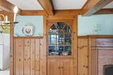 35 Grayton Avenue - Photo 21