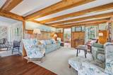 35 Grayton Avenue - Photo 22