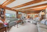 35 Grayton Avenue - Photo 24