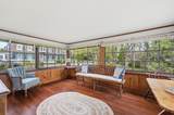 35 Grayton Avenue - Photo 26