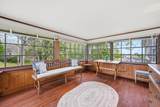 35 Grayton Avenue - Photo 27