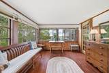 35 Grayton Avenue - Photo 28