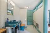 35 Grayton Avenue - Photo 29