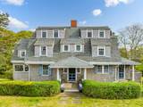35 Grayton Avenue - Photo 3