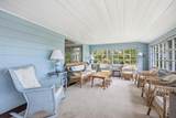35 Grayton Avenue - Photo 30