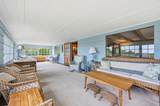 35 Grayton Avenue - Photo 31