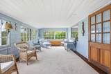 35 Grayton Avenue - Photo 32