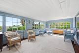 35 Grayton Avenue - Photo 33