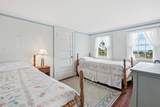 35 Grayton Avenue - Photo 34