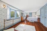 35 Grayton Avenue - Photo 35