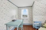 35 Grayton Avenue - Photo 36