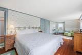 35 Grayton Avenue - Photo 37
