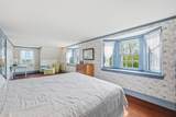 35 Grayton Avenue - Photo 38