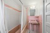 35 Grayton Avenue - Photo 39