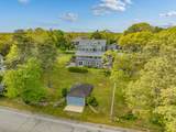 35 Grayton Avenue - Photo 4