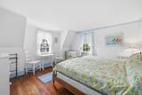 35 Grayton Avenue - Photo 40