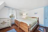 35 Grayton Avenue - Photo 41