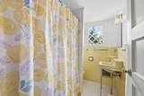 35 Grayton Avenue - Photo 42